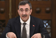 pkknin ateskes ilani sonrasi cevdet yilmaz bu firsat degerlendirilsin 1MlfUaI6