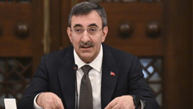 pkknin ateskes ilani sonrasi cevdet yilmaz bu firsat degerlendirilsin 1MlfUaI6