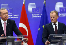 polonya basbakani tusk yarin turkiyeye gelecek fRNUCJb1
