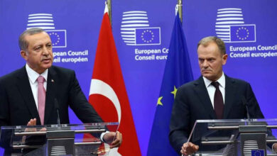 polonya basbakani tusk yarin turkiyeye gelecek fRNUCJb1