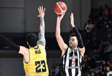 potada mersinspor besiktasi konuk edecek PWG9htmw