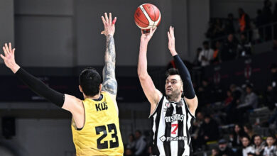 potada mersinspor besiktasi konuk edecek PWG9htmw