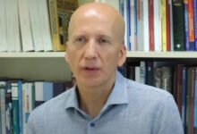 prof dr hakan kara tuik verilerini yorumladi yag degil kas yaktik 2fXUTgKB