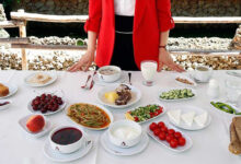 ramazanin ilk iftari yarin yapilacak I4sZD3pZ