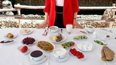 ramazanin ilk iftari yarin yapilacak I4sZD3pZ