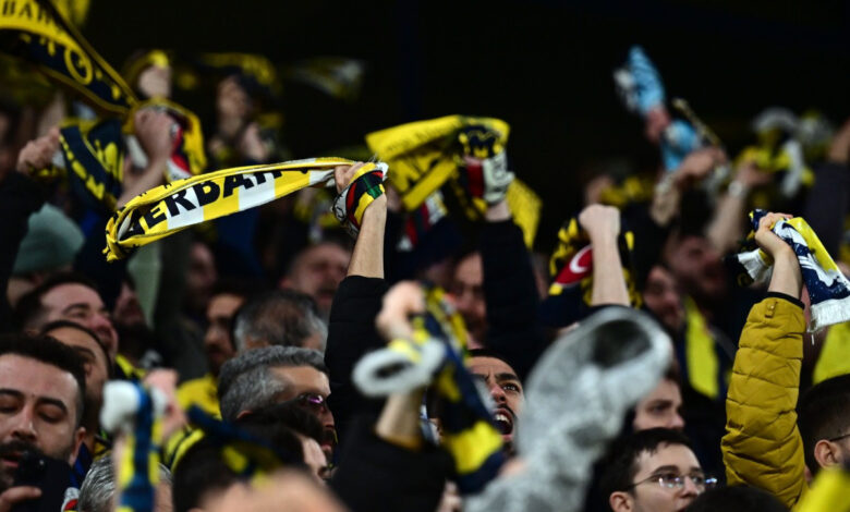 Rangers öne geçti 1 rangers one gecti ibrbXgJA
