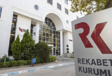rekabet kurulu intema insaata uzlasma sonucunda 648 milyon lira ceza verdi ajEj8UJ3