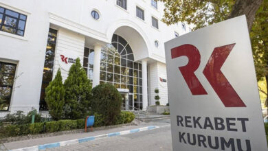 rekabet kurulu intema insaata uzlasma sonucunda 648 milyon lira ceza verdi ajEj8UJ3