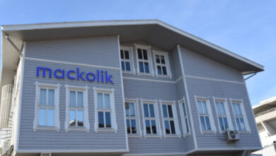 rekabet kurulundan mackolike iki ayri ihlalden 13 milyon lira ceza H94mFLd4