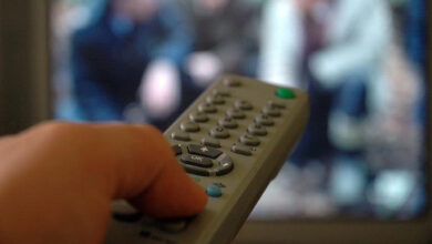 rekabet kurulundan sinema ve dizi sektorune 4 ayri inceleme QK1ATGee