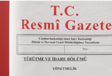 resmi gazetede yayimlandi kobilere destek para cezalarinda artis EHW4RYP2