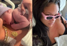 rihanna inci ve gunes gozluguyle dogurdum QTEREL3B