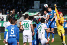 rizespor 3 puani 3 golle aldi TyMVvs7V