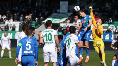 rizespor 3 puani 3 golle aldi TyMVvs7V