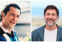 robert de nirolu gerilim klasigi dizi oluyor javier bardem basrolde QaJgcJF6