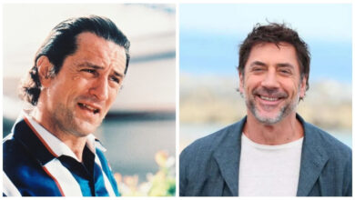 robert de nirolu gerilim klasigi dizi oluyor javier bardem basrolde QaJgcJF6