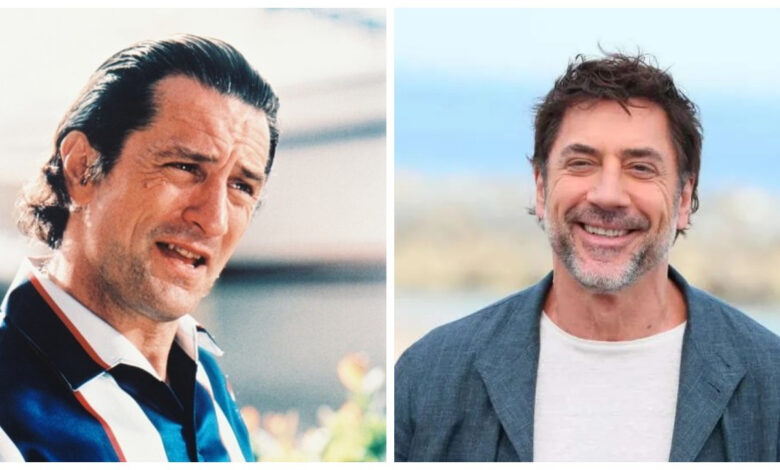 Robert De Niro'nun başrolde oynadığı gerilim klasiği dizi oluyor 1 robert de nironun basrolde oynadigi gerilim klasigi dizi oluyor qkzazrGG