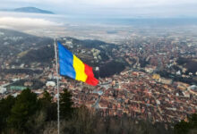 romanya rus askeri atasesi ve yardimcisini istenmeyen kisi ilan etti 41PQe7AA