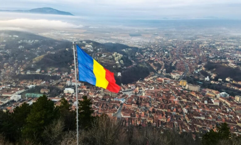 Romanya, Rus askeri ataşesi ve yardımcısını istenmeyen kişi ilan etti 1 romanya rus askeri atasesi ve yardimcisini istenmeyen kisi ilan etti 41PQe7AA