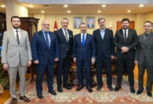 rtuk homofobik isbirligini duyurdu tvde lgbt ile ile topyekun mucadele SJBfOgN5