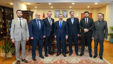 rtuk homofobik isbirligini duyurdu tvde lgbt ile ile topyekun mucadele SJBfOgN5