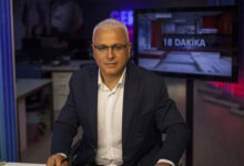 rtukten tele 1e merdan yanardagin aciklamalari nedeniyle inceleme LANiirJ8