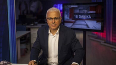 rtukten tele 1e merdan yanardagin aciklamalari nedeniyle inceleme LANiirJ8