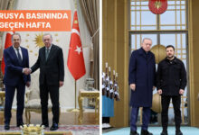 rusya basininda gecen hafta erdogan iki sandalyede birden oturmak istiyor TNHIq7iX