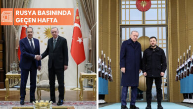 rusya basininda gecen hafta erdogan iki sandalyede birden oturmak istiyor TNHIq7iX