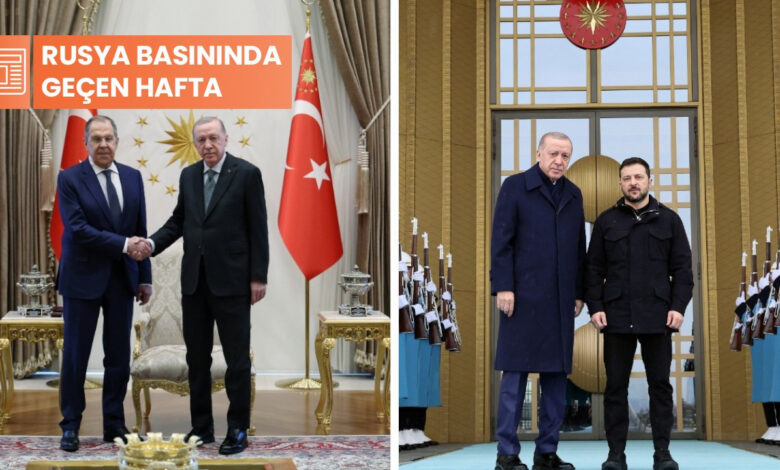 rusya basininda gecen hafta erdogan iki sandalyede birden oturmak istiyor TNHIq7iX
