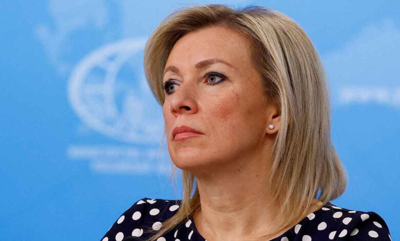 Rusya'dan 'İstanbul' zirvesine ilişkin açıklama 1 rusyadan istanbul zirvesine iliskin aciklama fUFRNkFF