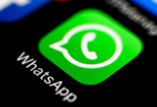 rusyadan whatsappa 17 milyon ruble ceza XCGIJYEz