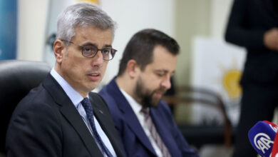 saglik bakanindan sahte alkol aciklamasi bu insani katletmek klP5QRwf