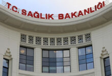 saglik bakanligi nadir hastaliklar veri sisteminde kayitli hasta sayisi 13 bine ulasti NXRzn92v