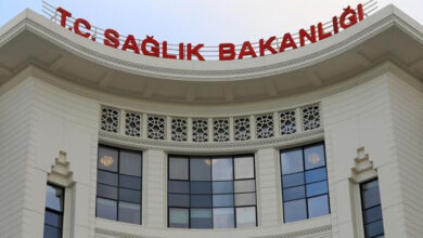 saglik bakanligi nadir hastaliklar veri sisteminde kayitli hasta sayisi 13 bine ulasti NXRzn92v
