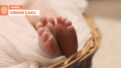 saglik bakanliginin raporu yenidogan davasina girdi bebek olumleri onlenemezdi 2KDRrh5O