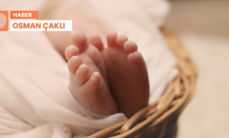 saglik bakanliginin raporu yenidogan davasina girdi bebek olumleri onlenemezdi 2KDRrh5O