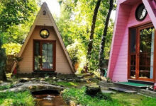 sakaryada 1619 bungalovun turizm ruhsati iptal edildi ix1wz91k
