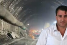 sakaryada tunel insaatinda vincten dusen isci hayatini kaybetti s7Omd6Qj