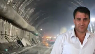 sakaryada tunel insaatinda vincten dusen isci hayatini kaybetti s7Omd6Qj