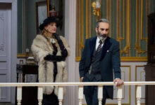 sakir pasa ailesinin 9uncu bolumunden yeni fragman rozali intikam icin hazirlaniyor sg8AYSjn