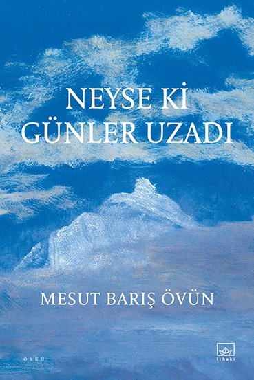 Salınımlar 2 salinimlar 0 2mH9GheI