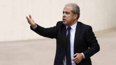 samil tayyardan mahallesine tepki sizi fincan beyinliler sizi w3jRneIc