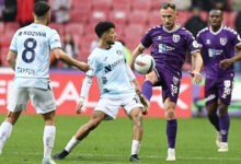 samsunspor evinde 3 puani 3 golle aldi Y4JyaVCE