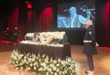 sanatci edip akbayram son yolculuguna ugurlaniyor 7UDxEhFN