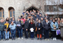 sanatcilardan abdullah ocalanin cagrisina destek sahipleniyoruz JJPTcxhl