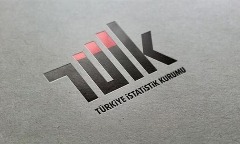 Sanayi üretimi yeni yıla daralmayla başladı 1 sanayi uretimi yeni yila daralmayla basladi LBUhW4H1