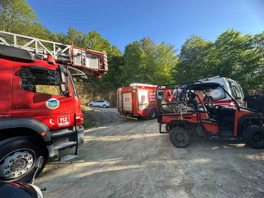 sapancada utv kazasi surucu ve esi yaralandi 0 RiJQHtn9