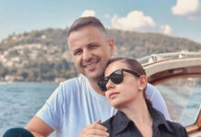 sarallar davasinda sarkici merve ozbeyin esi icin 27 yil hapis isteniyor AduYrvK7