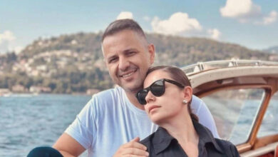 sarallar davasinda sarkici merve ozbeyin esi icin 27 yil hapis isteniyor AduYrvK7